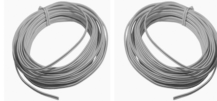 lynx garage door cable repair Roseville